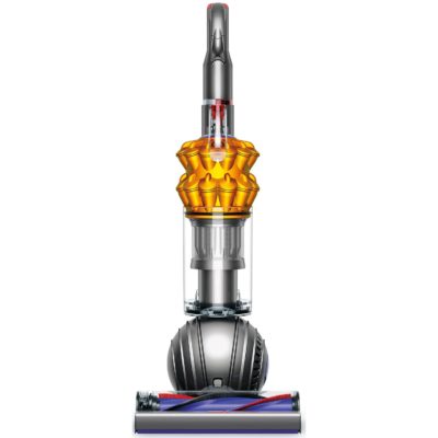 Dyson DC50 2015 Multi Floor Upright Vacuum Cleaner Dyson DC50 2015 Multi Floor Upright Vacuum Cleaner